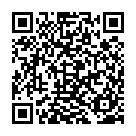 QR code for DLQ 527