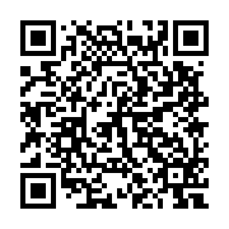 QR code for DLQ 596