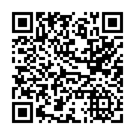 QR code for DLQ057