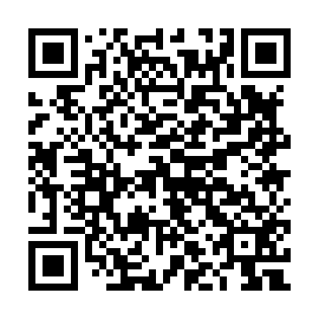 QR code for DLQ852