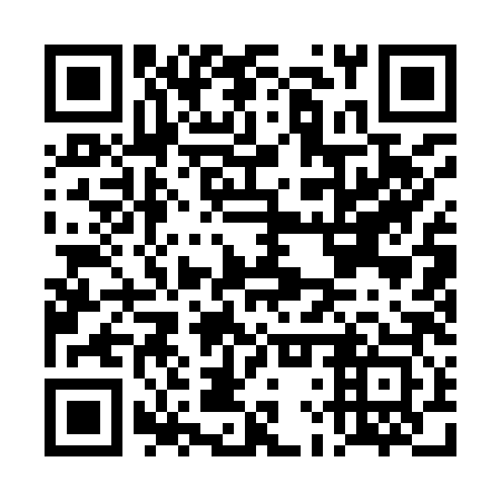 QR code for DLQ983