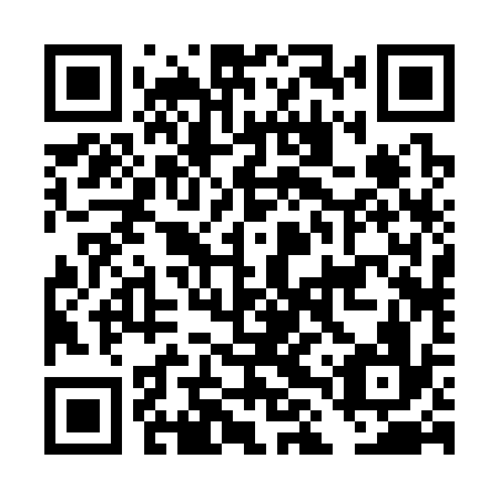 QR code for DLR 336