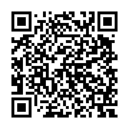 QR code for DLR 484