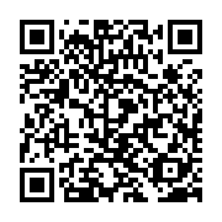QR code for DLR 928