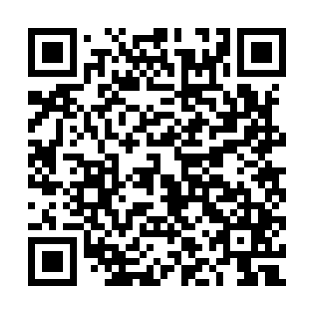 QR code for DLR 945
