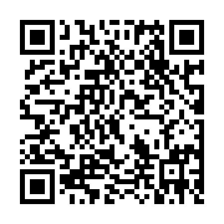 QR code for DLR 991