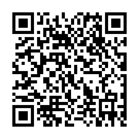 QR code for plate DLR 075