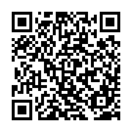 QR code for DLR706