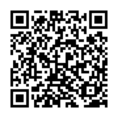QR code for DLR761