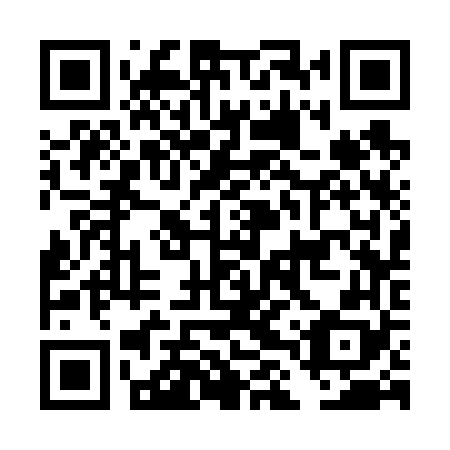 QR code for DLS 668