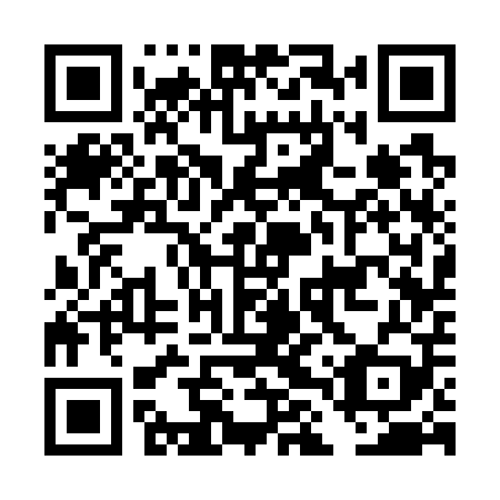 QR code for DLS 709