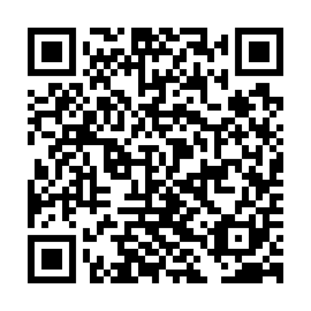 QR code for DLS701