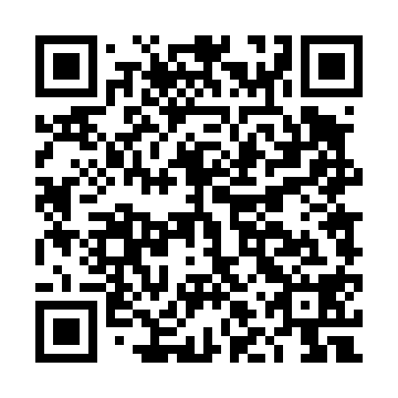 QR code for DLT 418