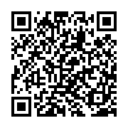 QR code for DLT 453