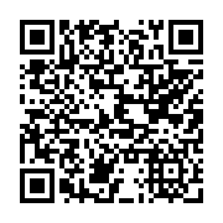 QR code for DLT 607