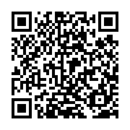 QR code for DLT 694
