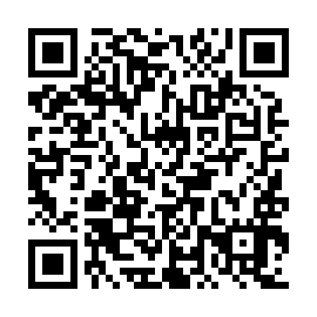 QR code for DLT 897