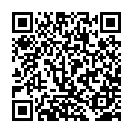 QR code for DLT282