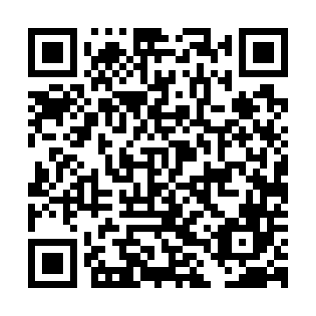 QR code for DLT746
