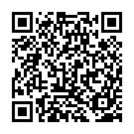 QR code for DLU 057