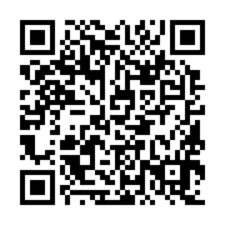 QR code for DLU 394