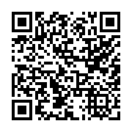 QR code for DLU 833