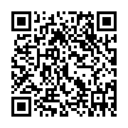 QR code for plate DLU 192