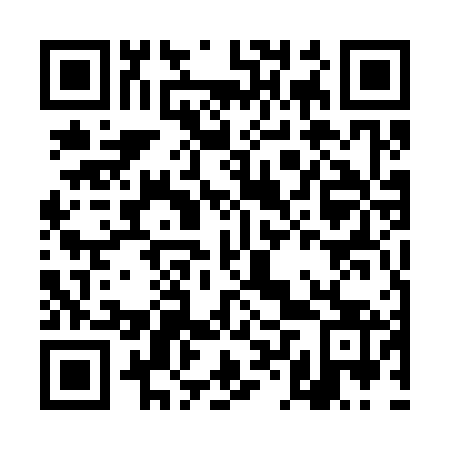 QR code for DLU363