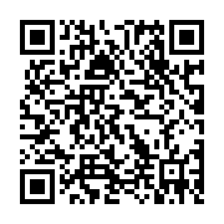 QR code for DLU947