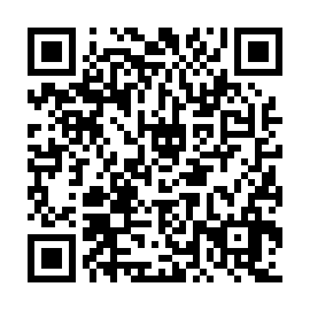 QR code for DLV 036
