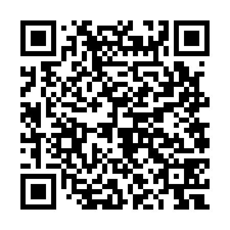 QR code for DLV 178