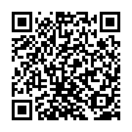 QR code for DLV 358