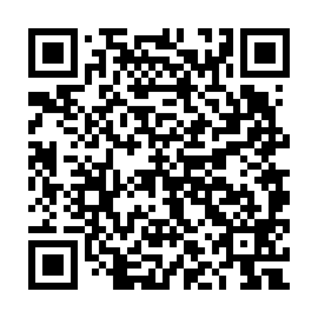 QR code for DLV 699
