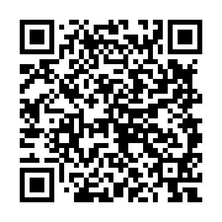 QR code for DLV 890