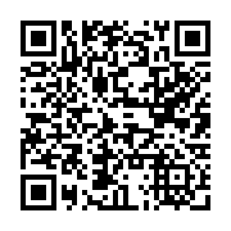 QR code for DLV331
