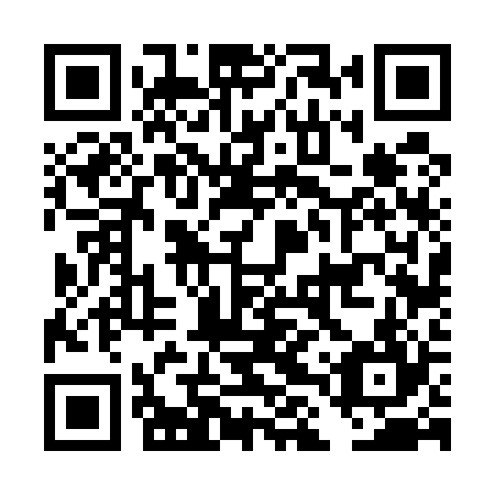 QR code for DLV524