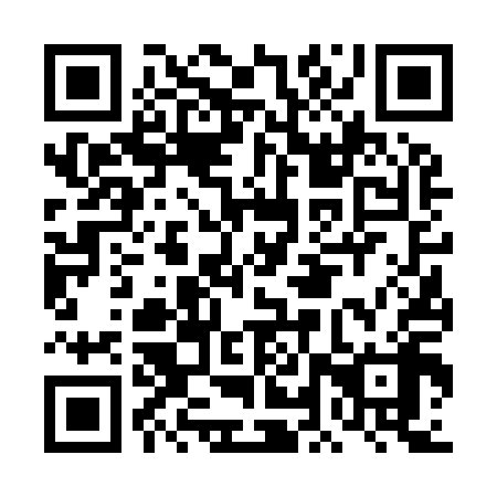 QR code for plate DLV 918