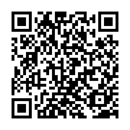 QR code for DLW 200
