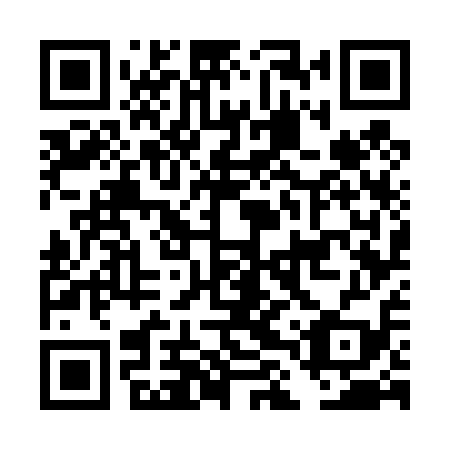 QR code for DLW 419