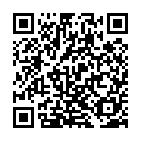 QR code for DLW 555