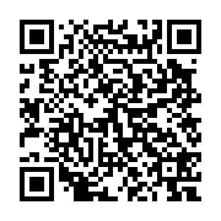 QR code for plate DLW 028