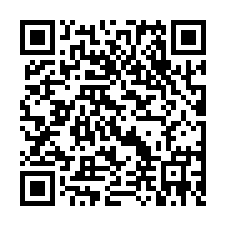 QR code for DLW115