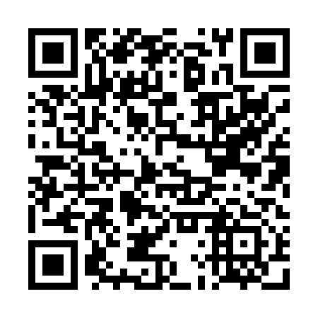 QR code for DLX 013
