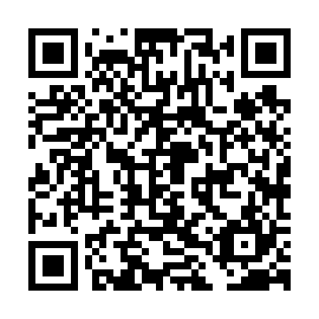 QR code for DLX 624