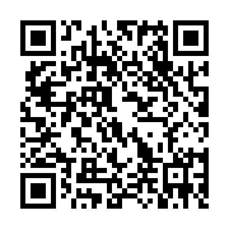 QR code for DLX110