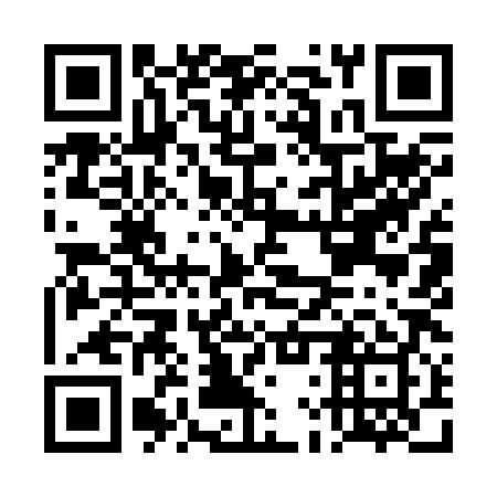 QR code for DLY 289