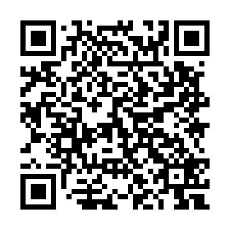 QR code for DLY 529