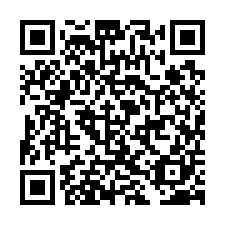 QR code for DLY 700