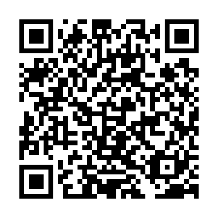 QR code for DLY 721