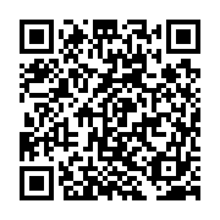 QR code for DLY 773